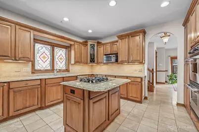 10018 Haegers Bend Road, Algonquin, IL 60102 - Photo 7