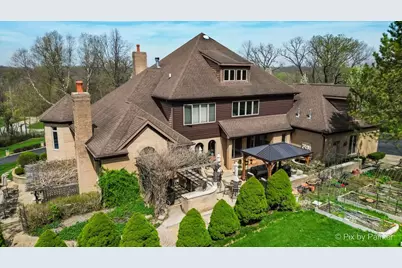 10018 Haegers Bend Road, Algonquin, IL 60102 - Photo 63