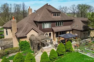 10018 Haegers Bend Rd, Algonquin, IL 60102 - Photo 63