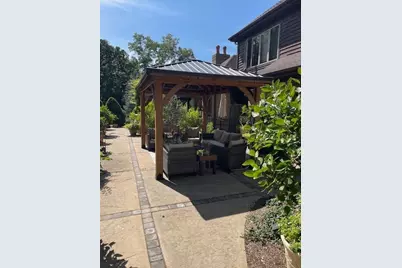 10018 Haegers Bend Road, Algonquin, IL 60102 - Photo 65