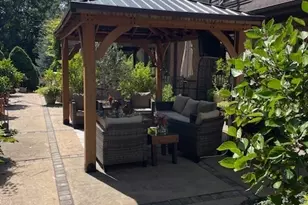 10018 Haegers Bend Rd, Algonquin, IL 60102 - Photo 65