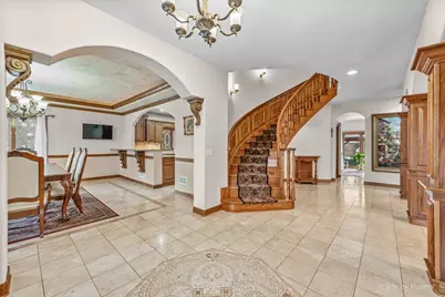 10018 Haegers Bend Road, Algonquin, IL 60102 - Photo 3