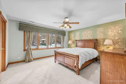 10018 Haegers Bend Road, Algonquin, IL 60102 - Photo 35