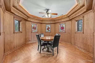 10018 Haegers Bend Rd, Algonquin, IL 60102 - Photo 45