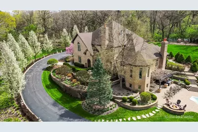 10018 Haegers Bend Road, Algonquin, IL 60102 - Photo 59