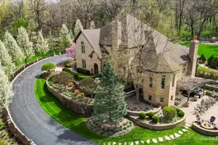 10018 Haegers Bend Rd, Algonquin, IL 60102 - Photo 59