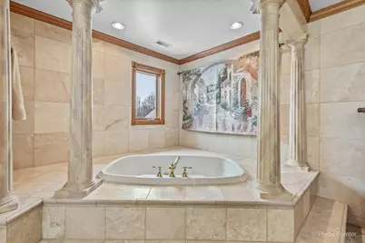 10018 Haegers Bend Road, Algonquin, IL 60102 - Photo 31