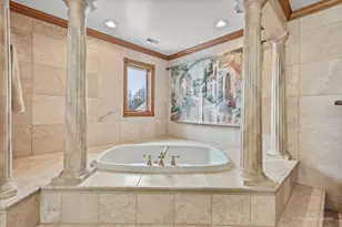 10018 Haegers Bend Rd, Algonquin, IL 60102 - Photo 31