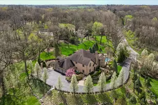 10018 Haegers Bend Rd, Algonquin, IL 60102 - Photo 71
