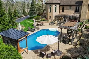 10018 Haegers Bend Rd, Algonquin, IL 60102 - Photo 61