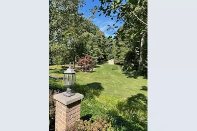 10018 Haegers Bend Road, Algonquin, IL 60102 - Photo 63