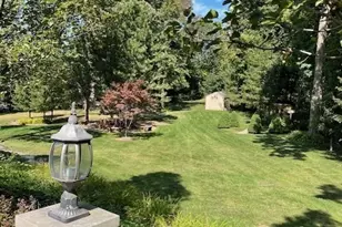 10018 Haegers Bend Rd, Algonquin, IL 60102 - Photo 63