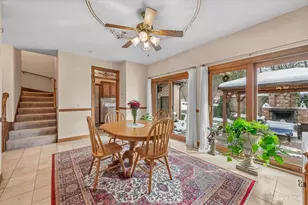 10018 Haegers Bend Rd, Algonquin, IL 60102 - Photo 21