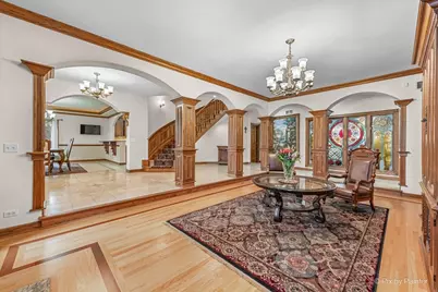 10018 Haegers Bend Road, Algonquin, IL 60102 - Photo 13