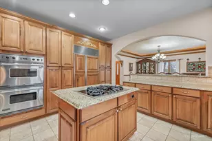 10018 Haegers Bend Rd, Algonquin, IL 60102 - Photo 9