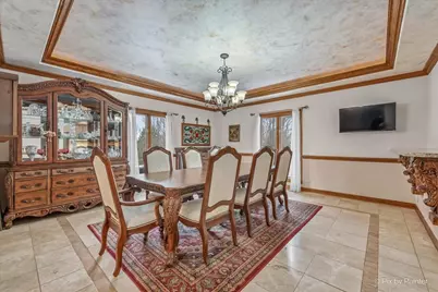 10018 Haegers Bend Road, Algonquin, IL 60102 - Photo 5