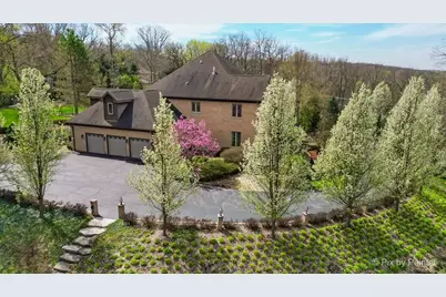 10018 Haegers Bend Road, Algonquin, IL 60102 - Photo 67