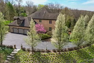 10018 Haegers Bend Rd, Algonquin, IL 60102 - Photo 67
