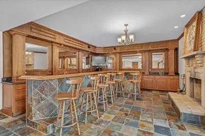 10018 Haegers Bend Road, Algonquin, IL 60102 - Photo 41