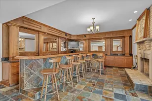 10018 Haegers Bend Rd, Algonquin, IL 60102 - Photo 41