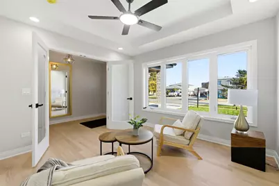 8332 S 77th Court, Bridgeview, IL 60455 - Photo 3