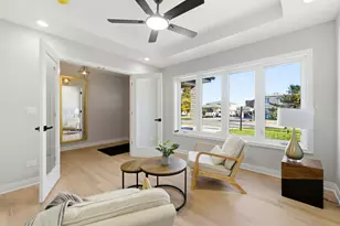 8332 S 77th Ct, Bridgeview, IL 60455 - Photo 3