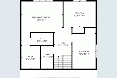 8332 S 77th Court, Bridgeview, IL 60455 - Photo 25