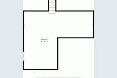 8332 S 77th Court, Bridgeview, IL 60455 - Photo 27