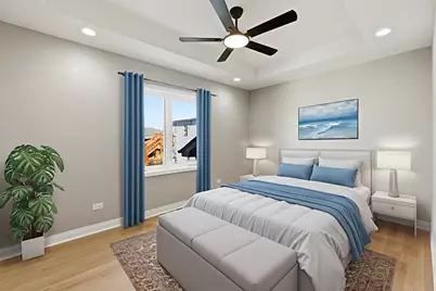 8332 S 77th Court, Bridgeview, IL 60455 - Photo 13