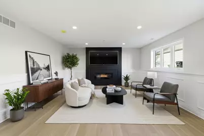 8332 S 77th Court, Bridgeview, IL 60455 - Photo 11