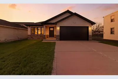 8332 S 77th Court, Bridgeview, IL 60455 - Photo 23