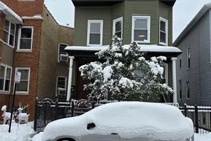 3049 N Avers Ave, Chicago, IL 60618 - Photo 1