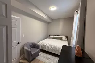 3049 N Avers Ave, Chicago, IL 60618 - Photo 7