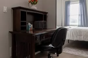 3049 N Avers Ave, Chicago, IL 60618 - Photo 11