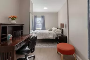 3049 N Avers Ave, Chicago, IL 60618 - Photo 13