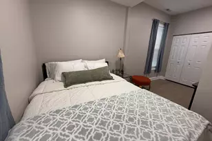 3049 N Avers Ave, Chicago, IL 60618 - Photo 11