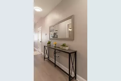 3049 N Avers Avenue #2, Chicago, IL 60618 - Photo 17