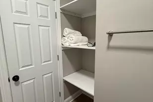 3049 N Avers Ave, Chicago, IL 60618 - Photo 9