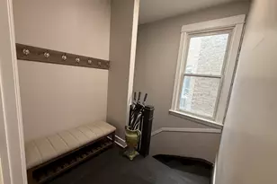 3049 N Avers Ave, Chicago, IL 60618 - Photo 3