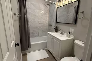 3049 N Avers Ave, Chicago, IL 60618 - Photo 19