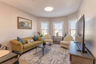 3049 N Avers Ave, Chicago, IL 60618 - Photo 15