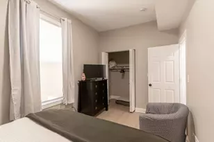 3049 N Avers Ave, Chicago, IL 60618 - Photo 19