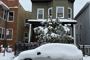 3049 N Avers Ave, Chicago, IL 60618 - Photo 1