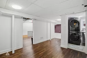 3644 Scott St, Franklin Park, IL 60131 - Photo 27