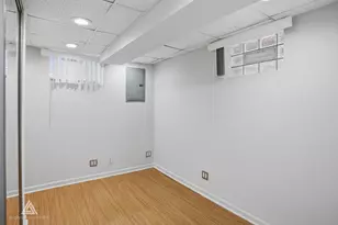 3644 Scott St, Franklin Park, IL 60131 - Photo 31