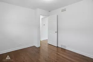 3644 Scott St, Franklin Park, IL 60131 - Photo 17