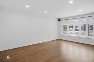 3644 Scott St, Franklin Park, IL 60131 - Photo 5