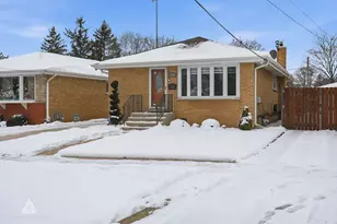 3644 Scott St, Franklin Park, IL 60131 - Photo 35