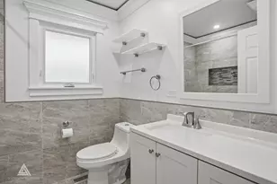 3644 Scott St, Franklin Park, IL 60131 - Photo 13