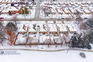 3644 Scott St, Franklin Park, IL 60131 - Photo 41